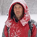 Знакомства: Дмитрий, 45 лет, Сергиев Посад