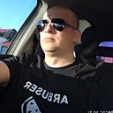 Знакомства: Андрей, 41 год, Лесной