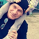 Знакомства: Василий, 57 лет, Кропоткин