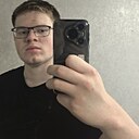 Знакомства: Глеб, 19 лет, Кемерово