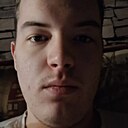 Знакомства: Макс, 22 года, Печора
