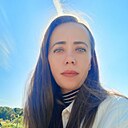 Знакомства: Татьяна, 42 года, Люберцы