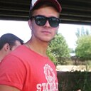 Знакомства: Василий, 35 лет, Краснодар