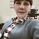 Знакомства: Анастасия, 30 лет, Талица