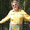 Знакомства: Маруся, 49 лет, Ульяновск