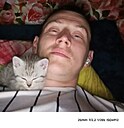 Знакомства: Илья, 34 года, Лысьва