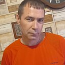 Знакомства: Женя, 51 год, Ангарск