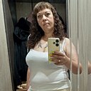 Знакомства: Solnze, 43 года, Абакан