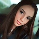 Знакомства: Анастасия, 22 года, Челябинск