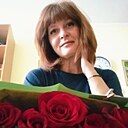 Знакомства: Ольга, 46 лет, Актау