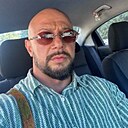 Знакомства: Алэн, 41 год, Адлер