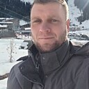 Знакомства: Евгений, 33 года, Мариуполь