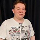 Знакомства: Никита, 23 года, Великий Новгород