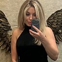 Знакомства: Алёна, 35 лет, Алчевск