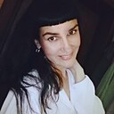 Знакомства: Ирина, 38 лет, Вельск