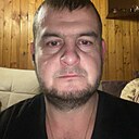 Знакомства: Вадим, 37 лет, Павловский Посад