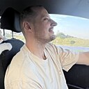 Знакомства: Константин, 36 лет, Минск