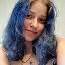 Знакомства: Настя, 21 год, Нижнекамск