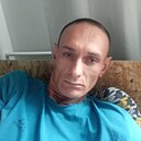 Знакомства: Рома, 42 года, Электроугли