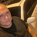 Знакомства: Андрей, 31 год, Братск