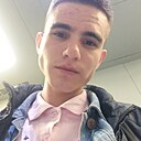 Знакомства: Леонид, 24 года, Улан-Удэ