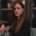 Знакомства: Дарья, 34 года, Новоалтайск