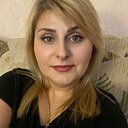 Знакомства: Таина, 40 лет, Сургут