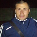 Знакомства: Тимур, 40 лет, Кингисепп