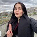 Знакомства: Дарина, 20 лет, Рославль