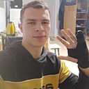 Знакомства: Иван, 18 лет, Москва