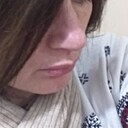 Знакомства: Света, 56 лет, Белоозерский