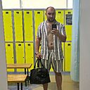 Знакомства: Костя, 35 лет, Волгоград