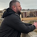 Знакомства: Нохчо, 36 лет, Грозный