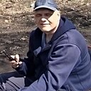 Знакомства: Вячеслав, 47 лет, Костанай
