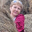 Знакомства: Татьяна, 65 лет, Орел