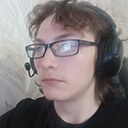 Знакомства: Евгений, 19 лет, Черепаново