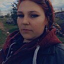 Знакомства: Наталья, 32 года, Суна