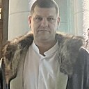 Знакомства: Александр, 44 года, Самара
