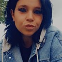 Знакомства: Айлита, 30 лет, Арамиль