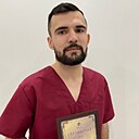 Знакомства: Руслан, 26 лет, Сочи