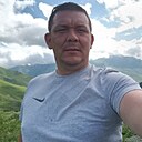 Знакомства: Роман, 41 год, Йошкар-Ола