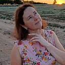 Знакомства: Надежда, 45 лет, Энгельс