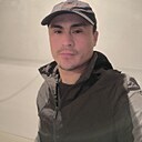 Знакомства: Qayrat, 32 года, Астана