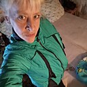 Знакомства: Татьяна, 49 лет, Ростов-на-Дону