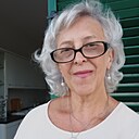 Знакомства: Лариса, 61 год, Почеп