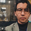 Знакомства: Ерлан, 31 год, Павлодар