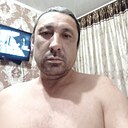 Знакомства: Александр, 47 лет, Лисаковск