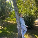 Знакомства: Мария, 38 лет, Феодосия