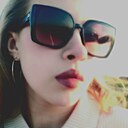 Знакомства: Софья, 18 лет, Курган