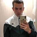 Знакомства: Александр, 21 год, Черепаново